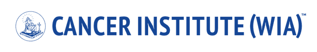 Cancer Institute (WIA)