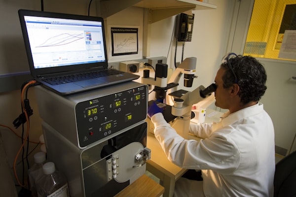 Illumina NextSeq 2000