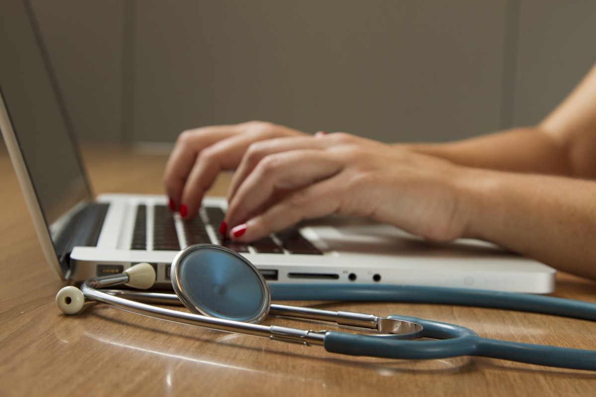 AI-Powered Mammography Screening Doubles Early Detection in Rural Clinics