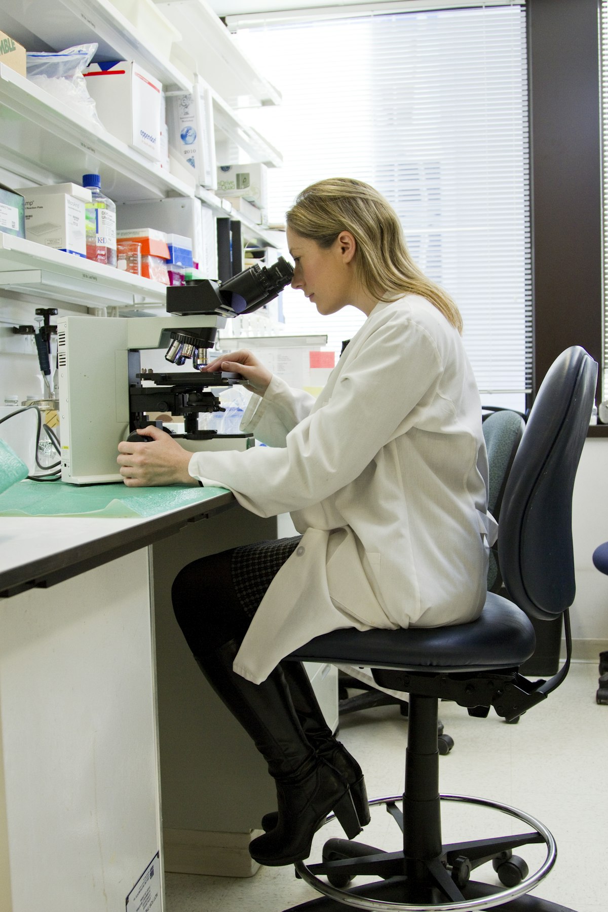 Indigenous CAR-T Therapy Achieves 90% Remission in Relapsed Leukaemia Trial