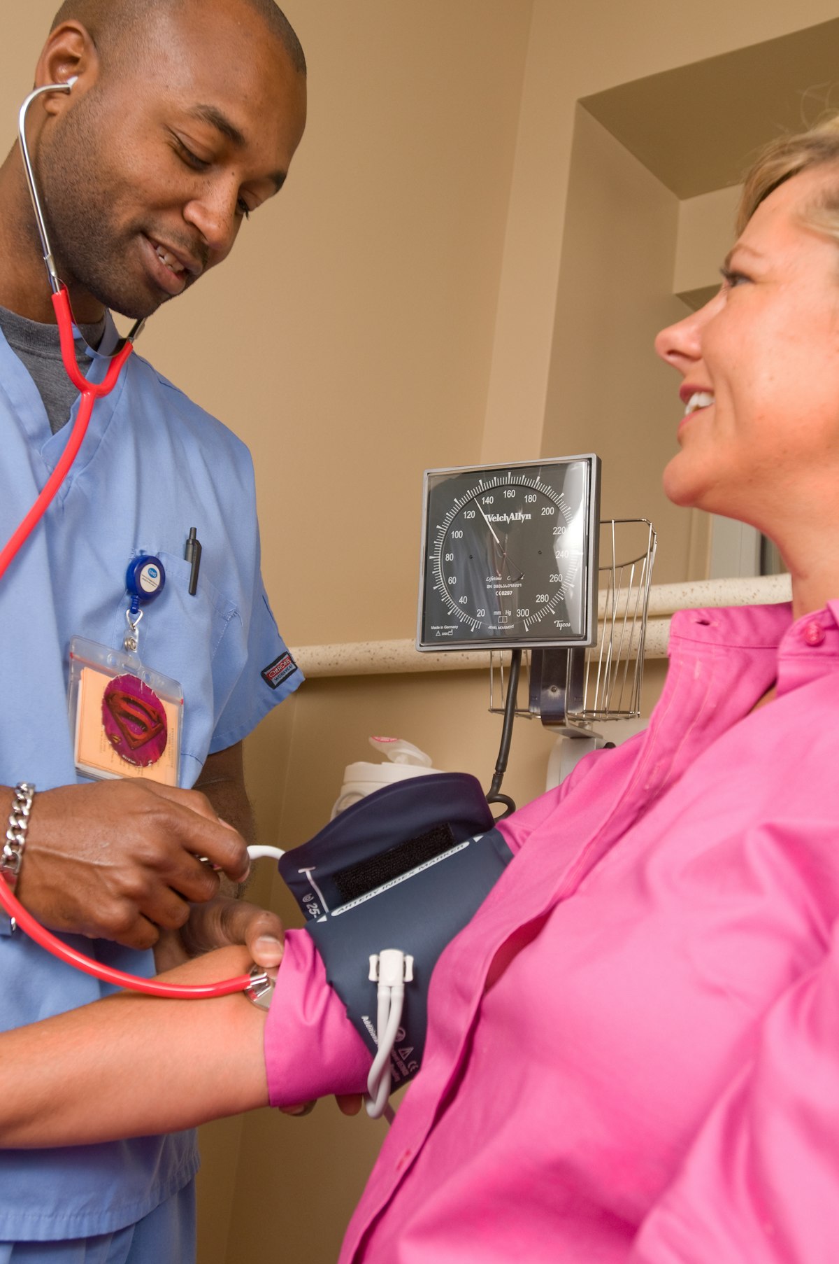 Institute Launches Comprehensive Childhood Cancer Survivorship Program