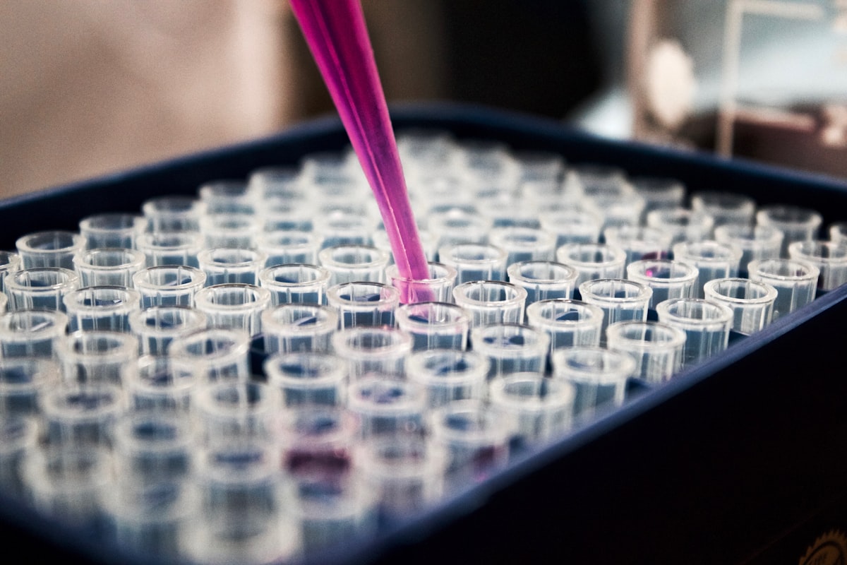Researchers Map the Epigenomic Atlas of Head & Neck Cancers in Indian Patients