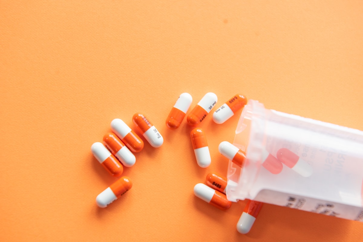 Novel PARP Inhibitor Combination Shows Promise in Platinum-Resistant Ovarian Cancer